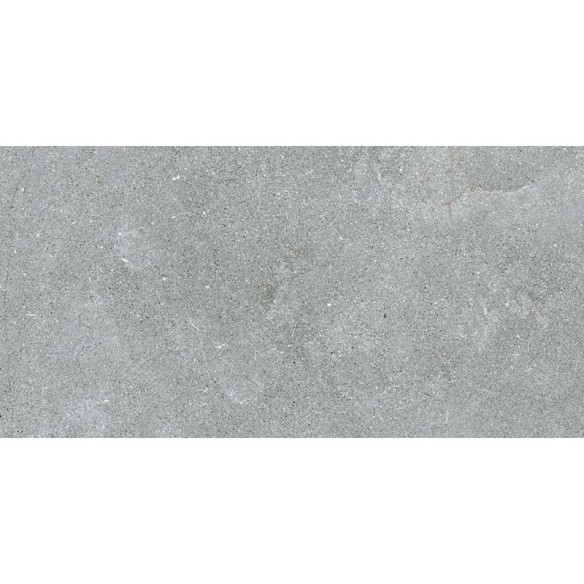 Гранитогрес 30x60 см Stoneline outdoor сив 9842 KAI ➤ топ цена ➤ dshome.bg