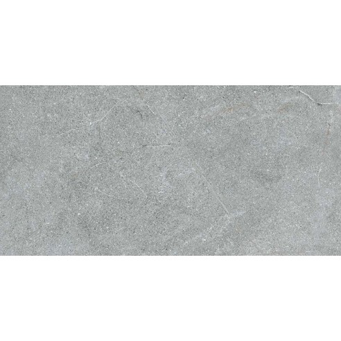 Гранитогрес 30x60 см Stoneline outdoor сив 9842 KAI ➤ топ цена ➤ dshome.bg
