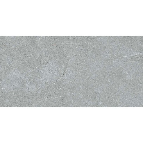 Гранитогрес 30x60 см Stoneline outdoor сив 9842 KAI ➤ топ цена ➤ dshome.bg