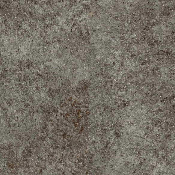Гранитогрес 60x60 см Trentino Scuro 9859 KAI ➤ топ цена ➤ dshome.bg