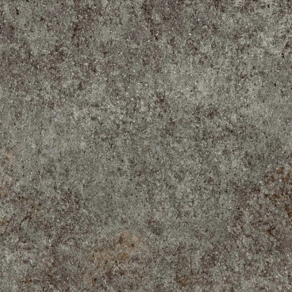 Гранитогрес 60x60 см Trentino Scuro 9859 KAI ➤ топ цена ➤ dshome.bg