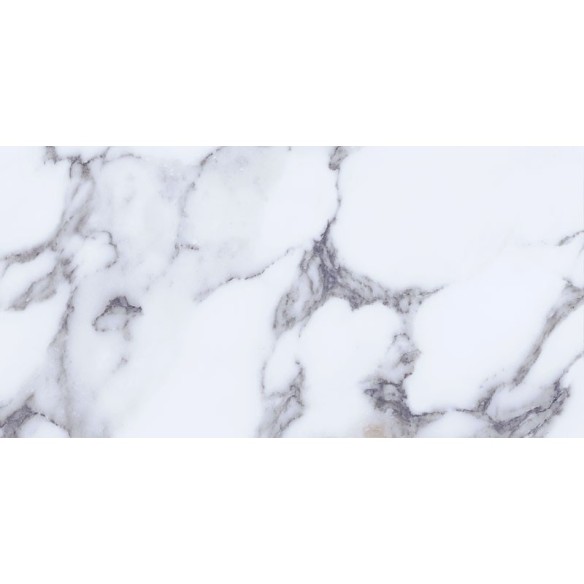 Фаянс 30x60 см Статуарио бял 4939 KAI ➤ топ цена ➤ dshome.bg