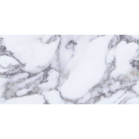 Фаянс 30x60 см Статуарио бял 4939 KAI ➤ топ цена ➤ dshome.bg
