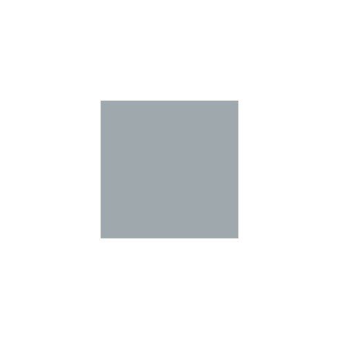 Боя за бетонови повърхности 25 кг светлосива MARSEL ➤ топ цена ➤ dshome.bg