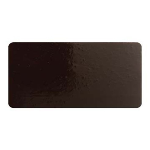 Лазурен лак за дърво тъмен махагон 2.5 л MARSEL ➤ топ цена ➤ dshome.bg