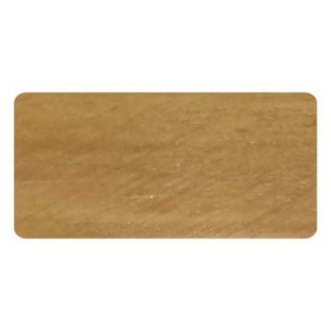 Лазурен лак за дърво 750 мл орех H2O MARSEL ➤ топ цена ➤ dshome.bg 2