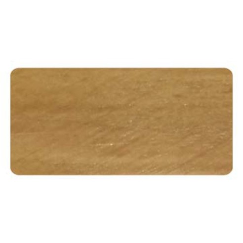 Лазурен лак за дърво 750 мл орех H2O MARSEL ➤ топ цена ➤ dshome.bg