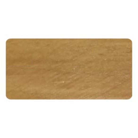 Лазурен лак за дърво 750 мл орех H2O MARSEL ➤ топ цена ➤ dshome.bg