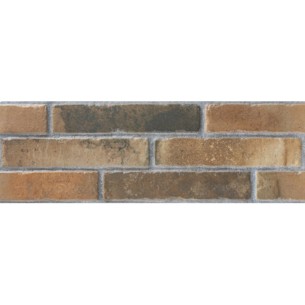 Гранитогрес Beverley Cotto 20x60 см EL MOLINO ➤ топ цена ➤ dshome.bg