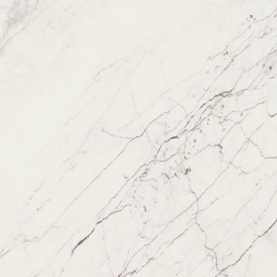 Гранитогрес Amposta Silver 44.5x44.5 см бяло/сиво EL MOLINO ➤ топ цена ➤ dshome.bg