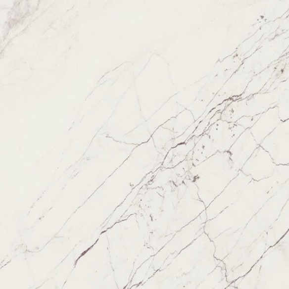 Гранитогрес Amposta Silver 44.5x44.5 см бяло/сиво EL MOLINO ➤ топ цена ➤ dshome.bg