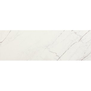 Фаянс Amposta Silver 30x90 см бяло/сиво EL MOLINO ➤ топ цена ➤ dshome.bg 2