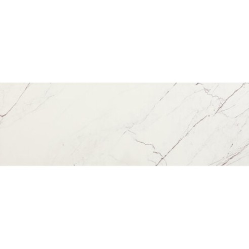 Фаянс Amposta Silver 30x90 см бяло/сиво EL MOLINO ➤ топ цена ➤ dshome.bg