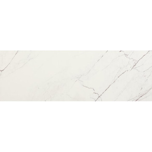 Фаянс Amposta Silver 30x90 см бяло/сиво EL MOLINO ➤ топ цена ➤ dshome.bg