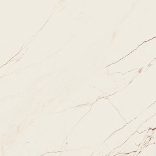 Гранитогрес Amposta Gold 58x58 см крем EL MOLINO ➤ топ цена ➤ dshome.bg