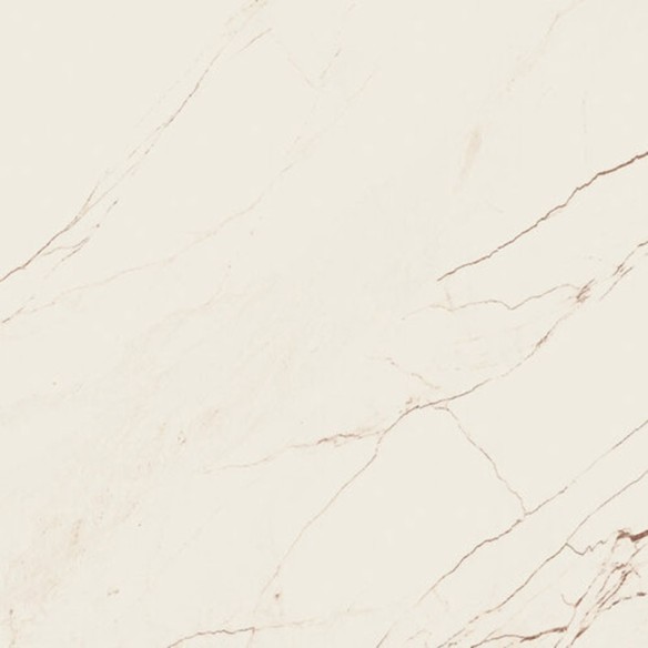 Гранитогрес Amposta Gold 58x58 см крем EL MOLINO ➤ топ цена ➤ dshome.bg