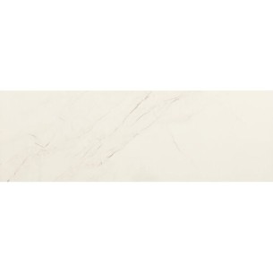 Фаянс Amposta Gold 30x90 см крем EL MOLINO ➤ топ цена ➤ dshome.bg