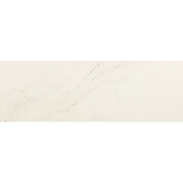 Фаянс Amposta Gold 30x90 см крем EL MOLINO ➤ топ цена ➤ dshome.bg