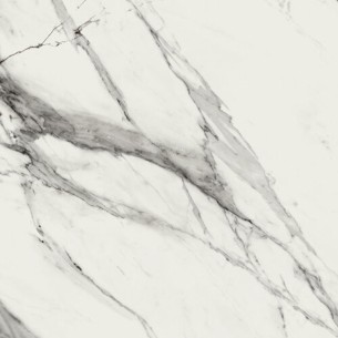 Гранитогрес Italia AB Blanco 58x58 см бяло/сиво EL MOLINO ➤ топ цена ➤ dshome.bg