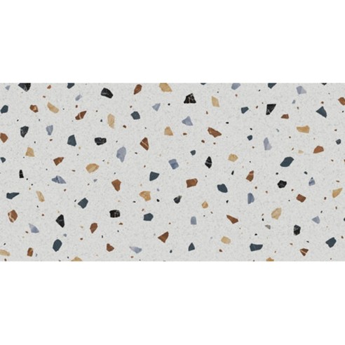 Гранитогрес Terratzo Mix 62x120 см пъстър EL MOLINO ➤ топ цена ➤ dshome.bg
