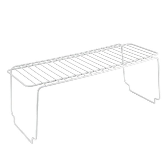 Разделителен рафт за кухня Bridge METALTEX ➤ топ цена ➤ dshome.bg