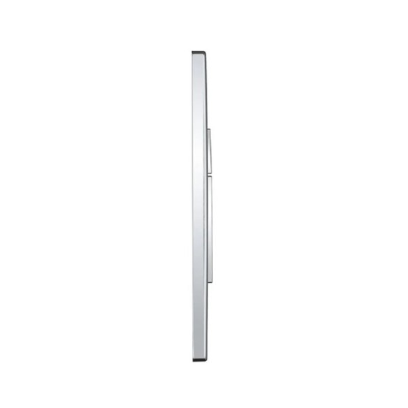Промо пакет: Структура за вграждане GROHE + бутон + тоалетна чиния ICC 5335 RIMLESS ➤ топ цена ➤ dshome.bg