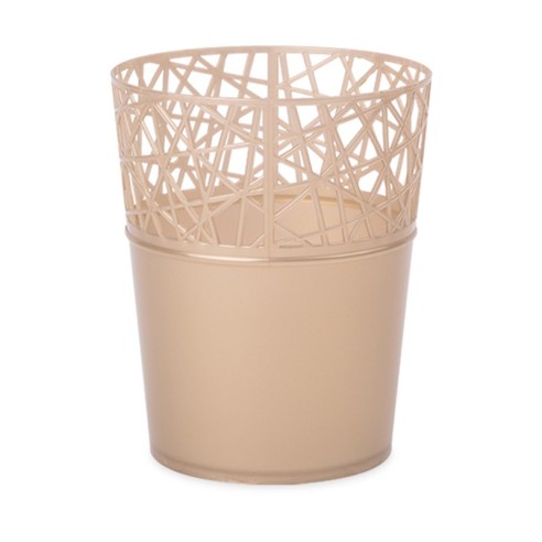 Кашпа Ø14x17.1 см Сити ➤ топ цена ➤ dshome.bg