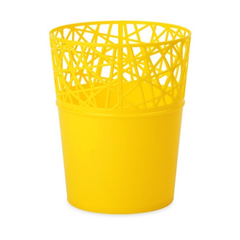 Кашпа Ø14x17.1 см Сити ➤ топ цена ➤ dshome.bg