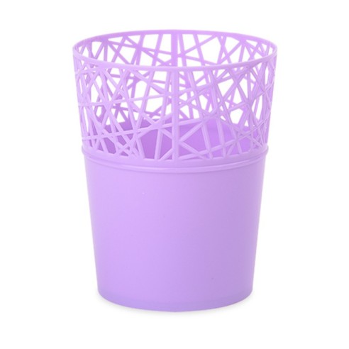 Кашпа Ø14x17.1 см Сити ➤ топ цена ➤ dshome.bg