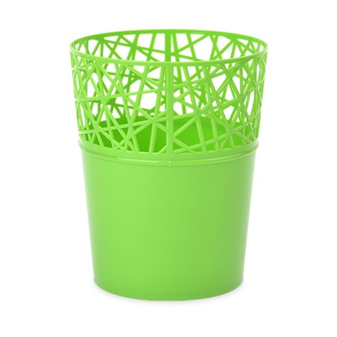 Кашпа Ø14x17.1 см Сити ➤ топ цена ➤ dshome.bg