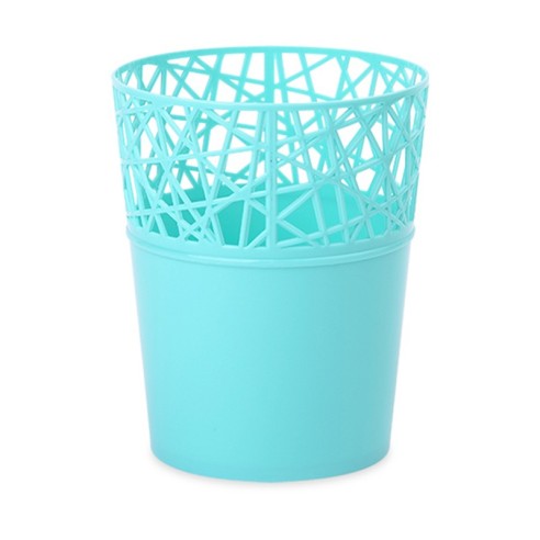 Кашпа Ø14x17.1 см Сити ➤ топ цена ➤ dshome.bg