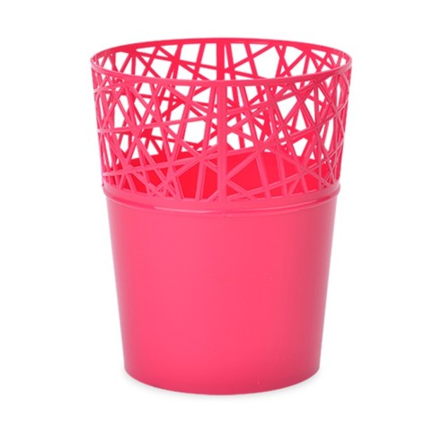 Кашпа Ø14x17.1 см Сити ➤ топ цена ➤ dshome.bg