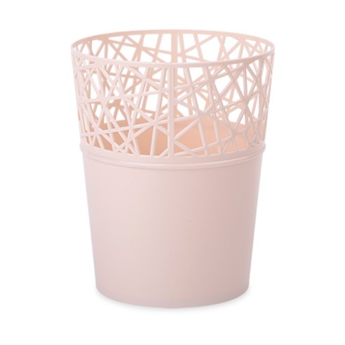 Кашпа Ø14x17.1 см Сити ➤ топ цена ➤ dshome.bg