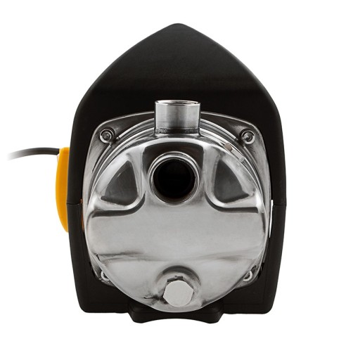 Градинска помпа 1000 W 3500 л/час GP1000Х DENZEL ➤ топ цена ➤ dshome.bg