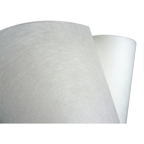 Стъклофибърен тапет 1x25 м GV45 PRIMACOL PROFESSIONAL ➤ топ цена ➤ dshome.bg