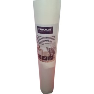 Стъклофибърен тапет 1x25 м GV45 PRIMACOL PROFESSIONAL ➤ топ цена ➤ dshome.bg