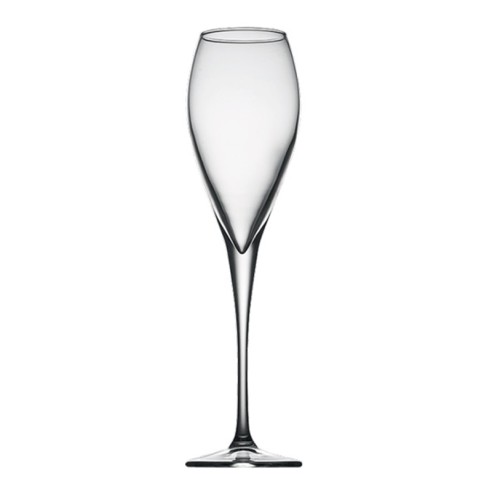 Чаши за бяло вино 135 мл 6 бр. Monte Carlo PASABAHCE
