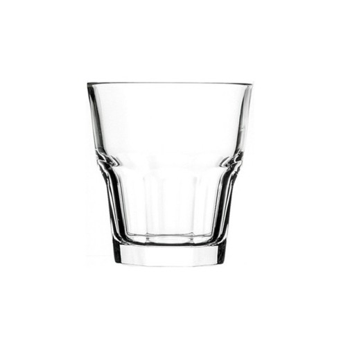 Чаши за уиски 246 мл 3 бр. Casablanca PASABAHCE ➤ топ цена ➤ dshome.bg