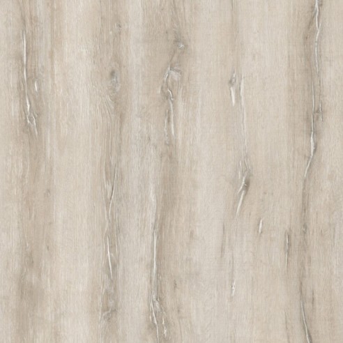 Ламиниран паркет 8 мм AC4/32 Canyon Oak Natura Line AGT ➤ топ цена ➤ dshome.bg