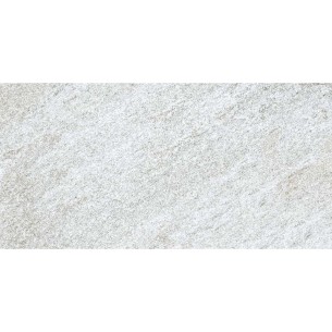 Гранитогрес 30x60 см Нордик Outdoor сив 9792 KAI ➤ топ цена ➤ dshome.bg