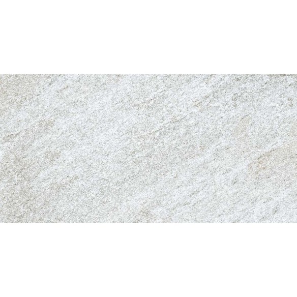 Гранитогрес 30x60 см Нордик Outdoor сив 9792 KAI ➤ топ цена ➤ dshome.bg