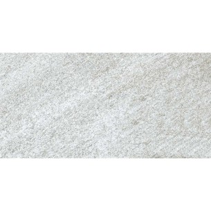 Гранитогрес 30x60 см Нордик Outdoor сив 9792 KAI ➤ топ цена ➤ dshome.bg 2