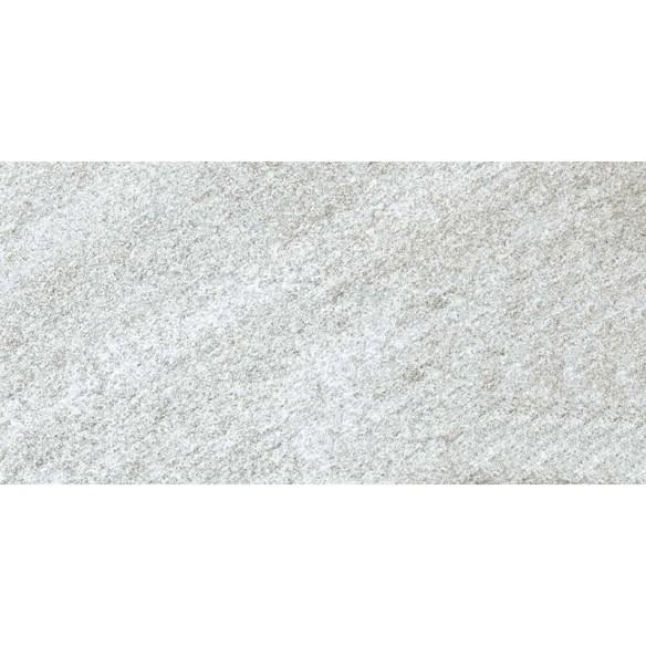 Гранитогрес 30x60 см Нордик Outdoor сив 9792 KAI ➤ топ цена ➤ dshome.bg