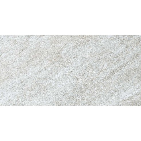 Гранитогрес 30x60 см Нордик Outdoor сив 9792 KAI ➤ топ цена ➤ dshome.bg