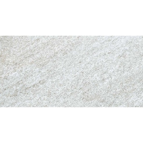 Гранитогрес 30x60 см Нордик Outdoor сив 9792 KAI ➤ топ цена ➤ dshome.bg