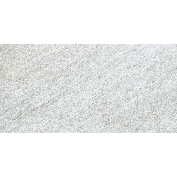 Гранитогрес 30x60 см Нордик Outdoor сив 9792 KAI ➤ топ цена ➤ dshome.bg