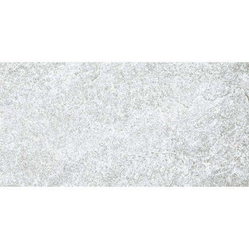 Гранитогрес 30x60 см Нордик Outdoor сив 9792 KAI ➤ топ цена ➤ dshome.bg