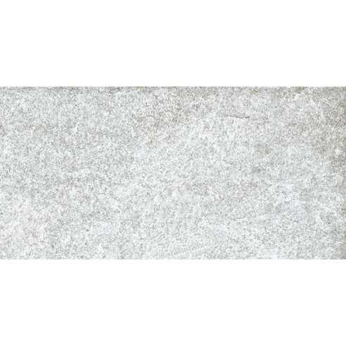 Гранитогрес 30x60 см Нордик Outdoor сив 9792 KAI ➤ топ цена ➤ dshome.bg