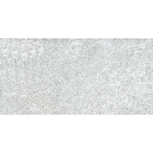 Гранитогрес 30x60 см Нордик Outdoor сив 9792 KAI ➤ топ цена ➤ dshome.bg