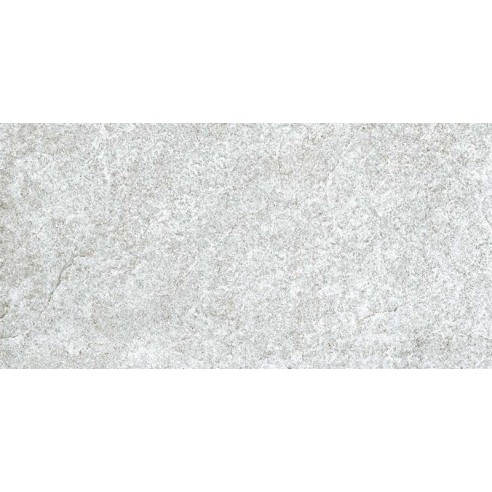 Гранитогрес 30x60 см Нордик Outdoor сив 9792 KAI ➤ топ цена ➤ dshome.bg